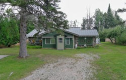 9141 M-33, Atlanta, MI 49709