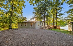 710 County Road 1699, Alba, TX 75410