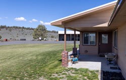 71899 Hines Logging Rd, Hines, OR 97738