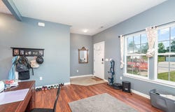 6461 Elsinor Court, Burlington, KY 41005