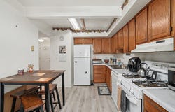 157 Thomas Road, Bolingbrook, IL 60440