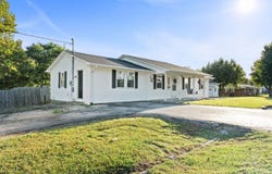 5781 Camp Run Road lot: 0, Pleasant Twp, OH 45121