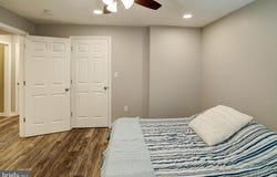 5417 BAZZANELLA DRIVE, MINERAL, VA 23117