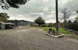 110 Saint Joe River Park, St. Maries, ID 83861