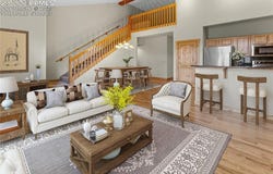 125 Elk Grove Lane, Woodland Park, CO 80863