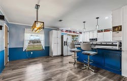 101 Hill Top Circle, Burleson, TX 76028