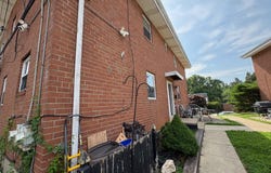 205 E MARYLAND AVENUE, ALDAN, PA 19018