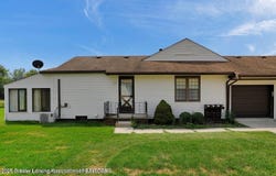 508 Red Cedar Boulevard, Williamston, MI 48895