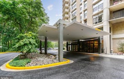 9039 SLIGO CREEK PKWY #102, SILVER SPRING, MD 20901