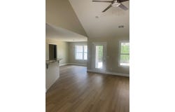 5630 Halley Road, Rembert, SC 29128