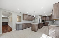 205 Yacht Club Drive, Rockwall, TX 75032