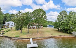 8551 Highway 9, Inman, SC 29349