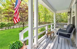 75 Birch Road, Southold, NY 11971