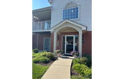 3980 Olde Savannah Drive, Colerain Twp, OH 45247