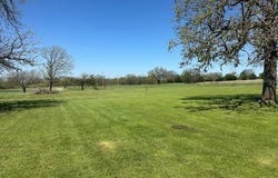 6814 Sunshine Road, Davis, OK 73030