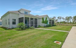 7295 Cayo Coco Ln, NAPLES, FL 34113