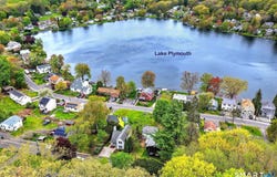 94 Hosier Road, Plymouth, CT 06782