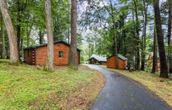 2176 Wallis Run road, Montoursville, PA 17754