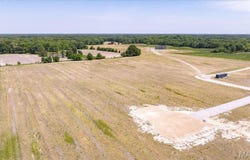 Tract 1 County Line Road, Brighton, IL 62012