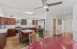 305 Franklin Avenue, Seaside Heights, NJ 08751