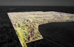 36330 County Road, Sumner, TX 75486