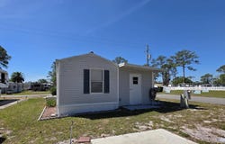 20005 US Hwy 27, Clermont, FL 34715