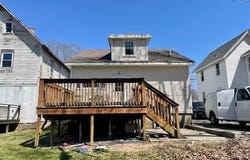 616 Kenwood Avenue, Bethlehem, NY 12054