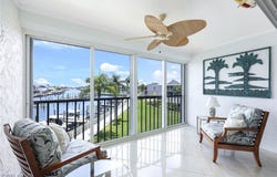 18080 San Carlos Boulevard unit: 724, Fort Myers Beach, FL 33931