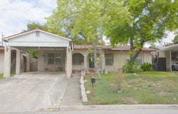 5347 San Benito, San Antonio, TX 78228