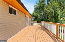 409 MELROSE AVENUE, GLEN BURNIE, MD 21061