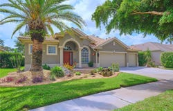 695 RIVENDELL BOULEVARD, OSPREY, FL 34229