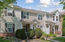 4435 Empress Drive N, Hugo, MN 55038