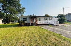 268 Herrick Ave, Sayre, PA 18840