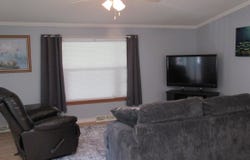 12 Emily Place, Claremont, NH 03743