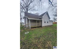329 W Ridge Street, Brazil, IN 47834-0000