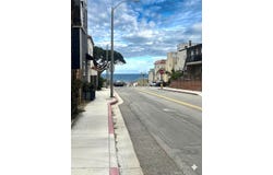435 8th Street, Hermosa Beach, CA 90254