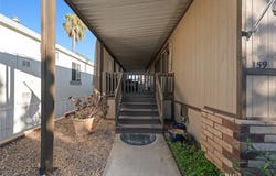 1550 Rimpau Avenue, Corona, CA 92881