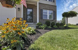 14866 Havens Corners Road SW, Pataskala, OH 43062