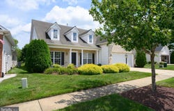 142 HARMONY Way, CENTREVILLE, MD 21617