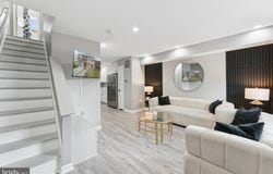 1525 MORRIS Road SE, WASHINGTON, DC 20020