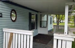 26863 RORIC ST, NOVI, MI 48377