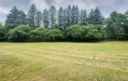 5373 Rowland Rd, Lafayette, NY 13084