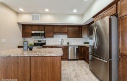 1250 SW Magazine Road unit: 201, Ankeny, IA 50023