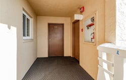8950 PARK BOULEVARD, SEMINOLE, FL 33777