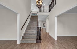 2085 Idlewood Drive, Grapevine, TX 76051
