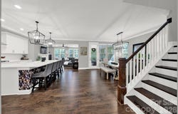 6340 Harbor Oaks Drive, Denver, NC 28037