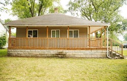 804 Robinson Avenue, Kenton, OH 43326