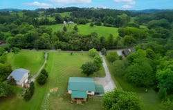 1371 Elijah Martin Rd, Whitesburg, TN 37891
