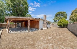 10816 Foothill Boulevard, Sylmar, CA 91342