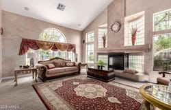5510 N 132ND Drive, Litchfield Park, AZ 85340